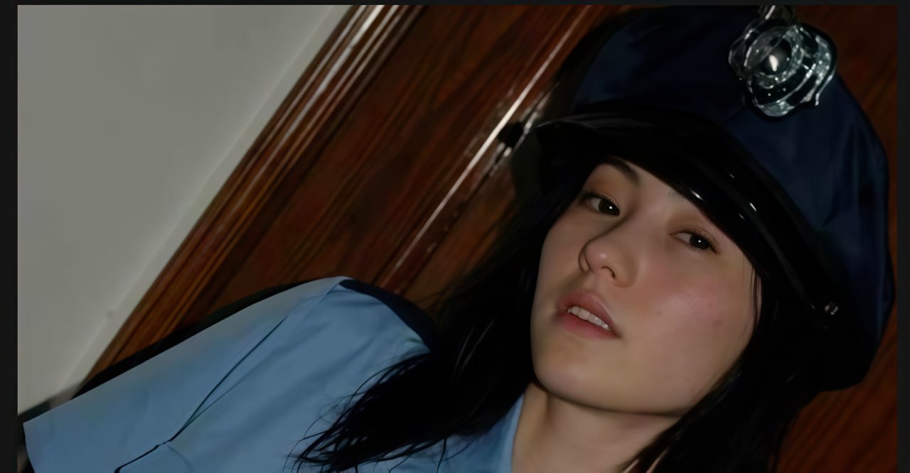 吃瓜网,黑料不打烊,51吃瓜,今日吃瓜,黑料网,今日黑料,网红黑料,吃瓜,黑料吃瓜网,51吃瓜网,黑料正能量,最新吃瓜app