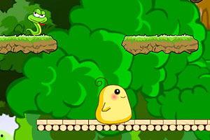 笨笨的吃瓜视频,揭秘娱乐圈幕后故事