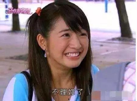 笨笨的吃瓜视频,揭秘娱乐圈幕后故事