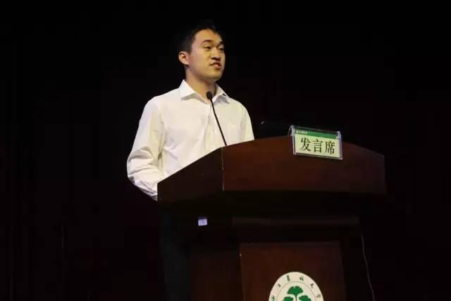 浙农林夏婧茹视频吃瓜,校园生活趣味横生