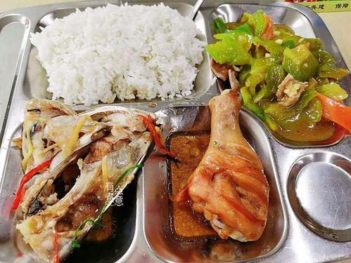 鱼头瓜能炒着吃吗视频,家常美味新尝试