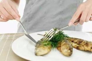 恶俗吃鱼吃瓜视频,网络恶搞背后的文化现象