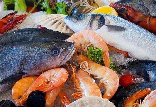 恶俗吃鱼吃瓜视频,网络恶搞背后的文化现象