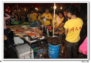 汴京虹桥npc吃瓜视频,揭秘古代宫廷秘闻