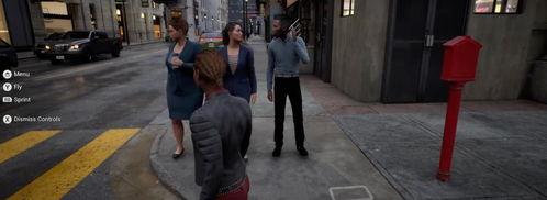 汴京虹桥npc吃瓜视频,揭秘古代宫廷秘闻