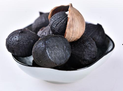 茄瓜黑色还可以吃吗视频,安全可食用揭秘