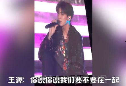 吃瓜大会小视频,揭秘小视频背后的娱乐狂欢