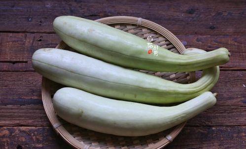 枝江瓜怎么吃最好吃视频,视频揭秘最佳食用方法