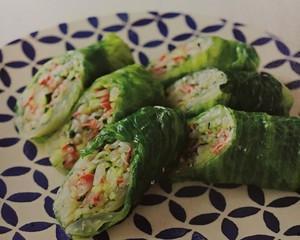 枝江瓜怎么吃最好吃视频,视频揭秘最佳食用方法