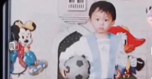 郑爽张恒吃瓜视频,吃瓜视频揭露惊人内幕