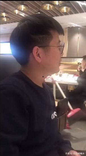 抖音男博主吃瓜视频,一场视觉盛宴的狂欢