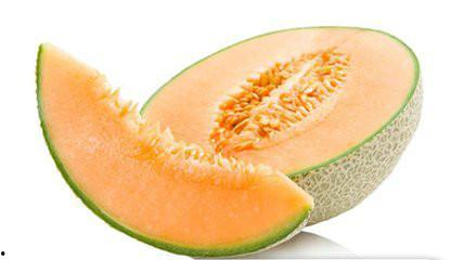 天冷吃哈密瓜视频,揭秘天冷吃哈密瓜的甜蜜诱惑