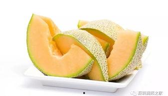 天冷吃哈密瓜视频,揭秘天冷吃哈密瓜的甜蜜诱惑