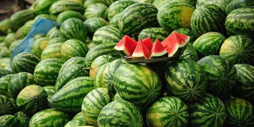 蚌埠最新吃瓜事件新闻视频,视频揭秘惊人真相