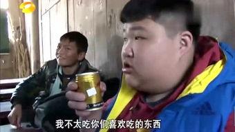 变形计吃瓜完整视频,揭秘吃瓜群众的真实生活