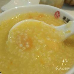 小米瓜吃美食视频,一场味蕾的盛宴之旅