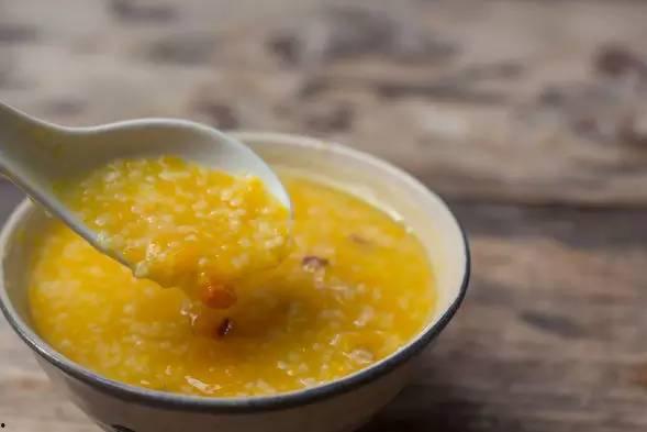 小米瓜吃美食视频,一场味蕾的盛宴之旅