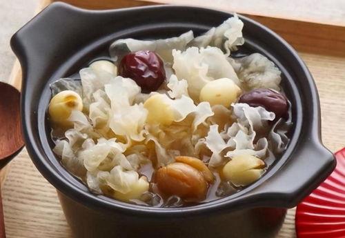 小米瓜吃美食视频,一场味蕾的盛宴之旅