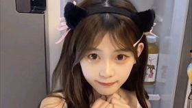 今日吃瓜视频大全,盘点全网热门视频大盘点