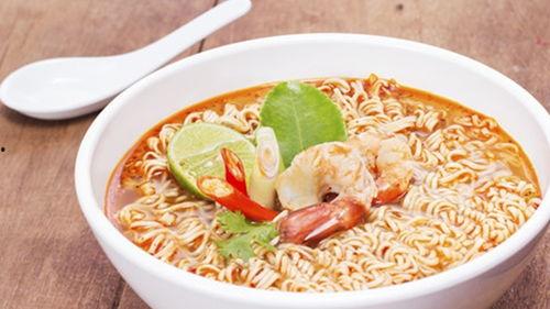 瓜友们吃泡面视频大全下载,瓜友们的美味瞬间大盘点