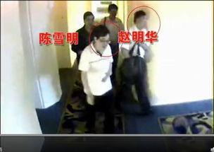 长沙法官吃瓜视频播放,一场意外的“瓜界盛宴”