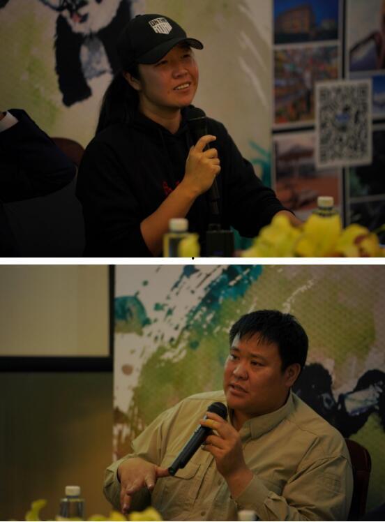 云兰吃瓜韩婧格视频播放,揭秘热门视频背后的故事