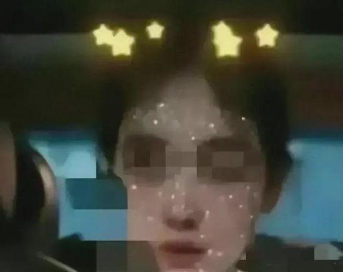 阿星和阿其吃瓜看戏视频,揭秘娱乐圈幕后风云