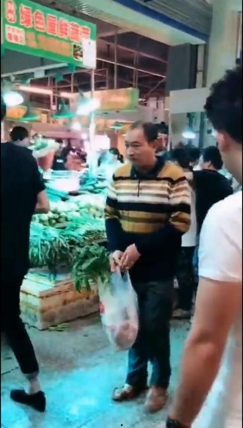 广西老表吃瓜视频大全,趣味横生的乡村生活缩影