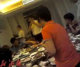 广西老表吃瓜视频大全,趣味横生的乡村生活缩影