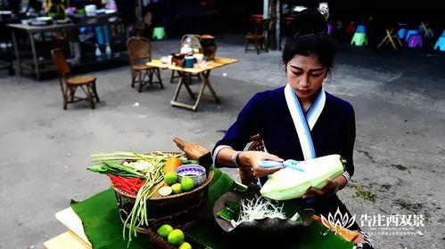 四大花式吃瓜经典视频,揭秘网红吃瓜界的风云变幻