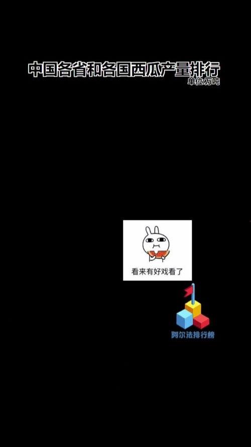 评论河南吃瓜视频怎么拍,揭秘本土美食魅力，镜头下的风味人生