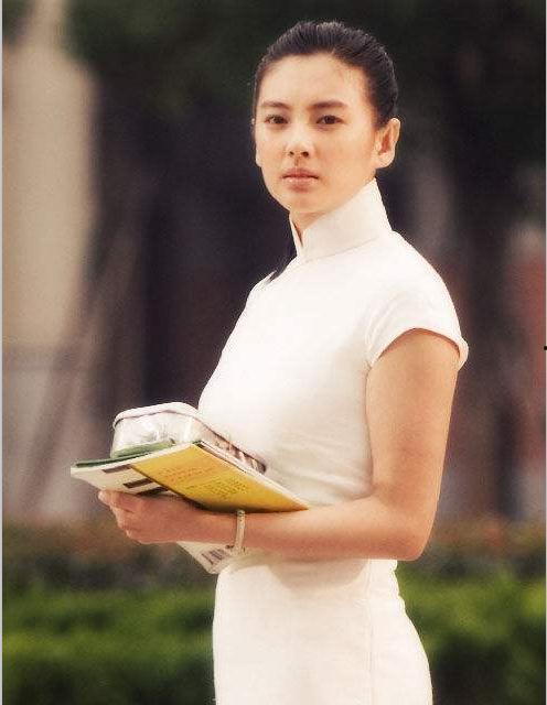 张雨绮现场吃瓜图片视频,表情丰富引网友热议