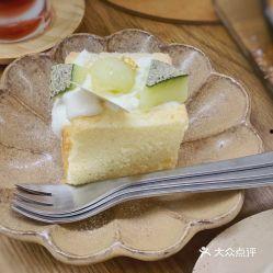 中国人在日本吃蜜瓜视频,中国游客的味蕾之旅