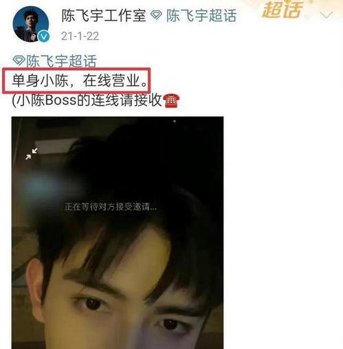 陈飞宇 吃瓜视频大全集,揭秘明星幕后趣事