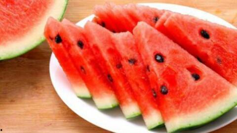 视频瓜都从哪里吃,揭秘“视频瓜”的来源与传播途径