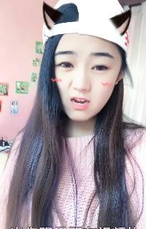 吃瓜男朋友和闺蜜视频,揭秘吃瓜男朋友与闺蜜视频背后的甜蜜秘密