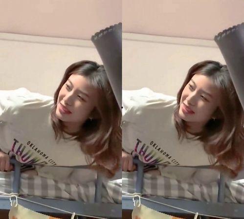 吃瓜男朋友和闺蜜视频,揭秘吃瓜男朋友与闺蜜视频背后的甜蜜秘密