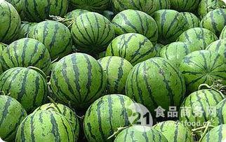 邢台任县吃瓜视频,一场吃瓜视频引发的全民热议