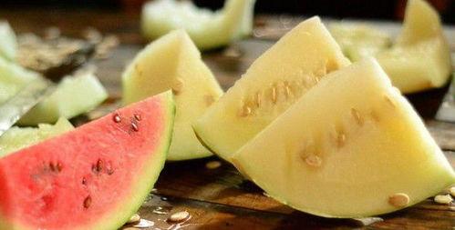 邢台任县吃瓜视频,一场吃瓜视频引发的全民热议