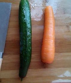 吃瓜视频大全完整观看免费,免费畅享海量精彩瞬间