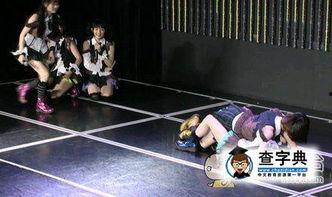 吃瓜群众图片搞笑视频,搞笑视频里的爆笑瞬间