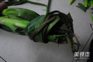 砍瓜怎么保存冬天吃呢视频,视频教你轻松保存，冬天也能享用新鲜口感