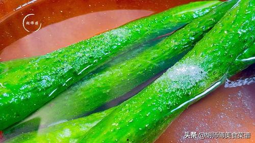 砍瓜怎么保存冬天吃呢视频,视频教你轻松保存，冬天也能享用新鲜口感