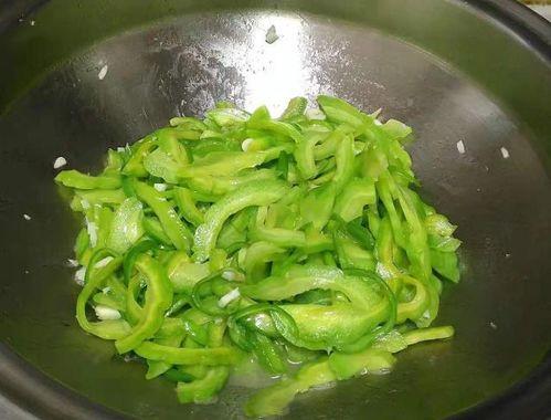 吃瓜视频大全简单点,轻松一刻，笑料百出