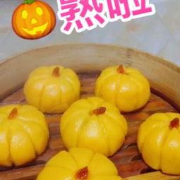 吃瓜视频大全简单点,轻松一刻，笑料百出