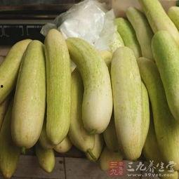 吃瓜视频大全简单点,轻松一刻，笑料百出