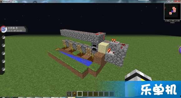 我的世界吃瓜陈小豆视频,陈小豆在我的世界中吃瓜的欢乐时光