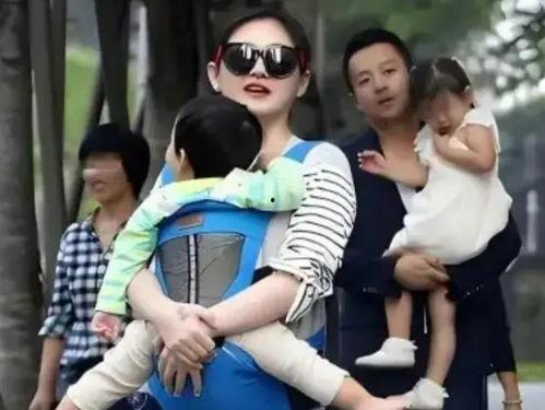 张兰卖货吃瓜是真的吗视频,揭秘网红带货背后的真相