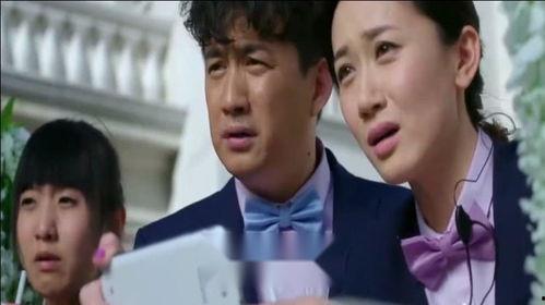 吃瓜女董事长视频,视频背后的惊人真相