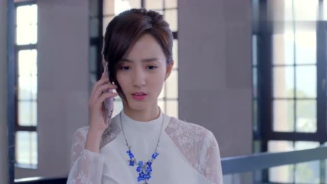 吃瓜女董事长视频,视频背后的惊人真相